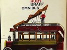 Ruby Braff-A Ruby Braff Omnibus-Bethlehem 5-MONO