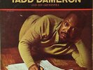 Tadd Dameron-The Magic Touch-Riverside 419-MONO