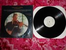 MICHAEL RABIN IN MEMORIAM SRAPHIM STEREO