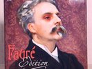 19CD-Box Faure Edition various Artists  Brilliant Classics 2013