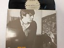 Rare THE SMITHS STOP ME IF 12