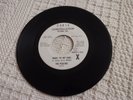 NORTHERN SOUL THE PEACHES  MUSIC TO MY EARS/BABY THINK IT OVER  CONSTELLATION