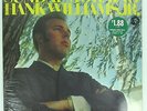 SEALED Hank Wiliams Jr SUNDAY MORNING 1969 Original GOSPEL COUNTRY Rare LP MGM