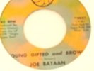 Latin Soul - Joe Bataan 2