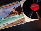 LONDON BLUEBACK BB FFSS CS 6194 ALBENIZ IBERIA TURINA DANZAS FANTASTICAS 3E/2E