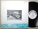 BRUCE D. McELHENY   For The Record   '76 TX SSW PRIVATE LONER FOLK-PSYCH   NM-