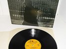 NEIL YOUNG AFTER THE GOLD RUSH REPRISE UK REPRESS LP w/gatefold & lyric insert
