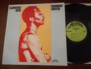 CLARENCE REID  Running Water US ALSTON 1973 LP rare