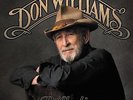 WILLIAMS,DON-REFLECTIONS  (US IMPORT)  VINYL LP NEW