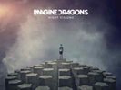 Imagine Dragons-Night Visions  (US IMPORT)  VINYL NEW