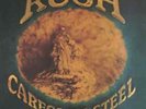 Rush-Caress of Steel  (US IMPORT)  Vinyl / 12