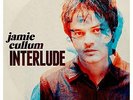 CULLUM,JAMIE-INTERLUDE (OGV)  (US IMPORT)  VINYL LP NEW