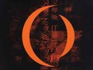 PERFECT CIRCLE-MER DE NOMS (LTD) (OGV)  (US IMPORT)  VINYL LP NEW