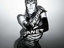 JACKSON,JANET-DISCIPLINE  (US IMPORT)  VINYL LP NEW