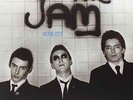 The Jam-In the City  (US IMPORT)  VINYL NEW