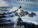AUTHORITY ZERO-TIPPING POINT (COLV)  (US IMPORT)  VINYL LP NEW