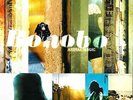 Bonobo-Animal Magic  (US IMPORT)  VINYL NEW