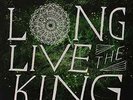 DECEMBERISTS-LONG LIVE THE KING  (US IMPORT)  VINYL LP NEW
