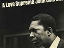 John Coltrane-A Love Supreme  (US IMPORT)  VINYL NEW