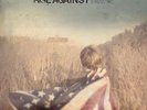 RISE AGAINST-ENDGAME  (US IMPORT)  VINYL LP NEW