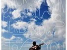 Jack Johnson-From Here to Now to You  (US IMPORT)  VINYL NEW
