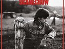 MELLENCAMP,JOHN-SCARECROW  (US IMPORT)  VINYL LP NEW