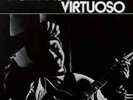 PASS,JOE-VIRTUOSO  (US IMPORT)  VINYL LP NEW