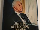 Rubinstein Chopin Very Rare 12LP Box RCA Red Seal RL 42234 NM/Ex+