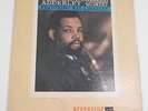 THE CANNONBALL ADDERLEY QUINTET THEM DIRTY BLUES US RIVERSIDE RLP 12-322