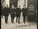 Live At The BBC by The Beatles (LP, Vinyl, New&Sealed)