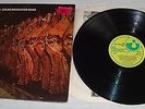 Edgar Broughton Band Self Titled  Ex Con Vinyl LP  2nd Press 1974 Boxed EMI