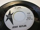Jerry naylor Skyla 1123 Im tired