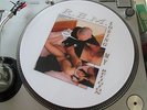 R.E.M. - LOSING MY RELIGION  12