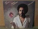 Tony Silvester & The New Ingrediend Magic Touch SEALED main ingredient soul funk