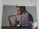 ROLAND KIRK WE FREE KINGS UK MERCURY MONO MMC 14126