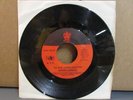 Serena Johnson All Work & No Play Lack Of Communication private modern soul funk