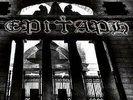 EPITAPH - Crawling Out Of The Crypt [2-LP - PURPLE] (DLP)