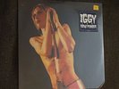 Iggy and The Stooges Raw Power - SEALED Vinyl LP Original 1973 Pressing KC 32111