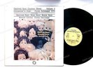 Manfred Mann Chapter Three - Volume Two GER LP 1979 //2