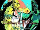 Children of Bodom - Tokyo Warhearts Live [Limited Edition] [Picture Disc] [New V