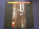 DEPECHE MODE black celebration SIRE MUTE 1986 all ORIGINAL Embossed both NMINT
