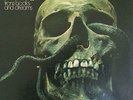 Message - From Books and Dreams LP 70's Original Psych Prog Brazil HEAR mp3