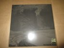 The Ruins Of Beverast - Rain Upon The Impure - LP - Black/Doom Metal