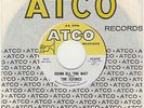 Squires - Bristol, CT Garage Band 45  