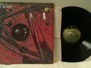 MJQ  Modern Jazz Quartet  Space LP STAO-3360 1969 Apple