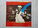 Scratch On The Wire Compilation (Produced by Lee Perry) 33rpm 12