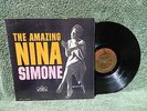 NINA SIMONE 