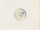 Ella Fitzgerald, Clap Hands Here Comes Charlie LP Test Pressing SS