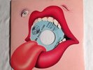ROLLING STONES Tumbling Dice 1972 Stereo/ Mono 7” Promo Pic Sleeve WIXY 1260 CLE