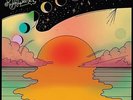 RYLEY WALKER Golden Sings that Have Been Sung (Deep Cuts) Ltd Coloured Vinyl LP